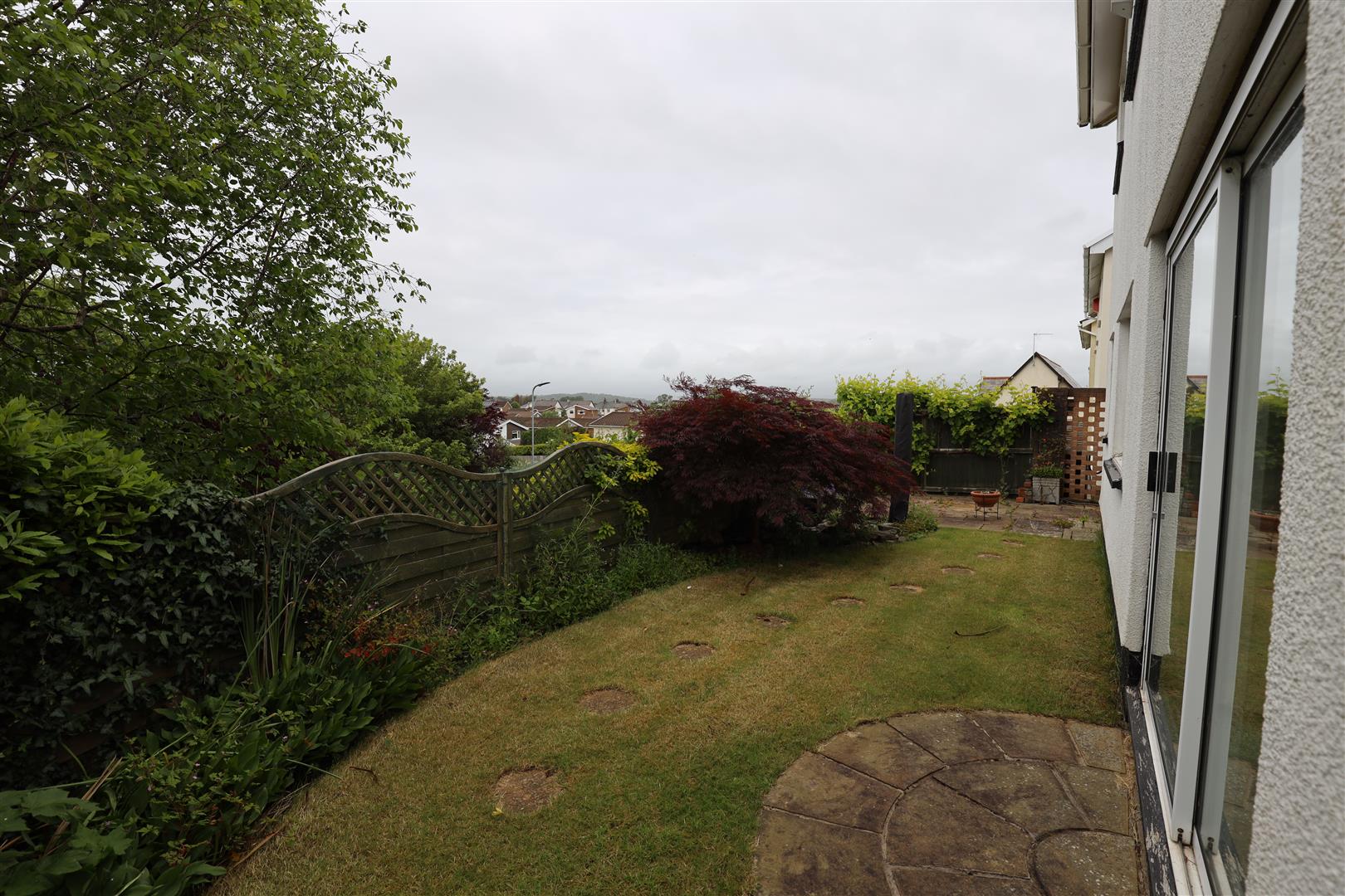 Hillside Drive, Cowbridge, Vale of Glamorgan, CF71 7EA